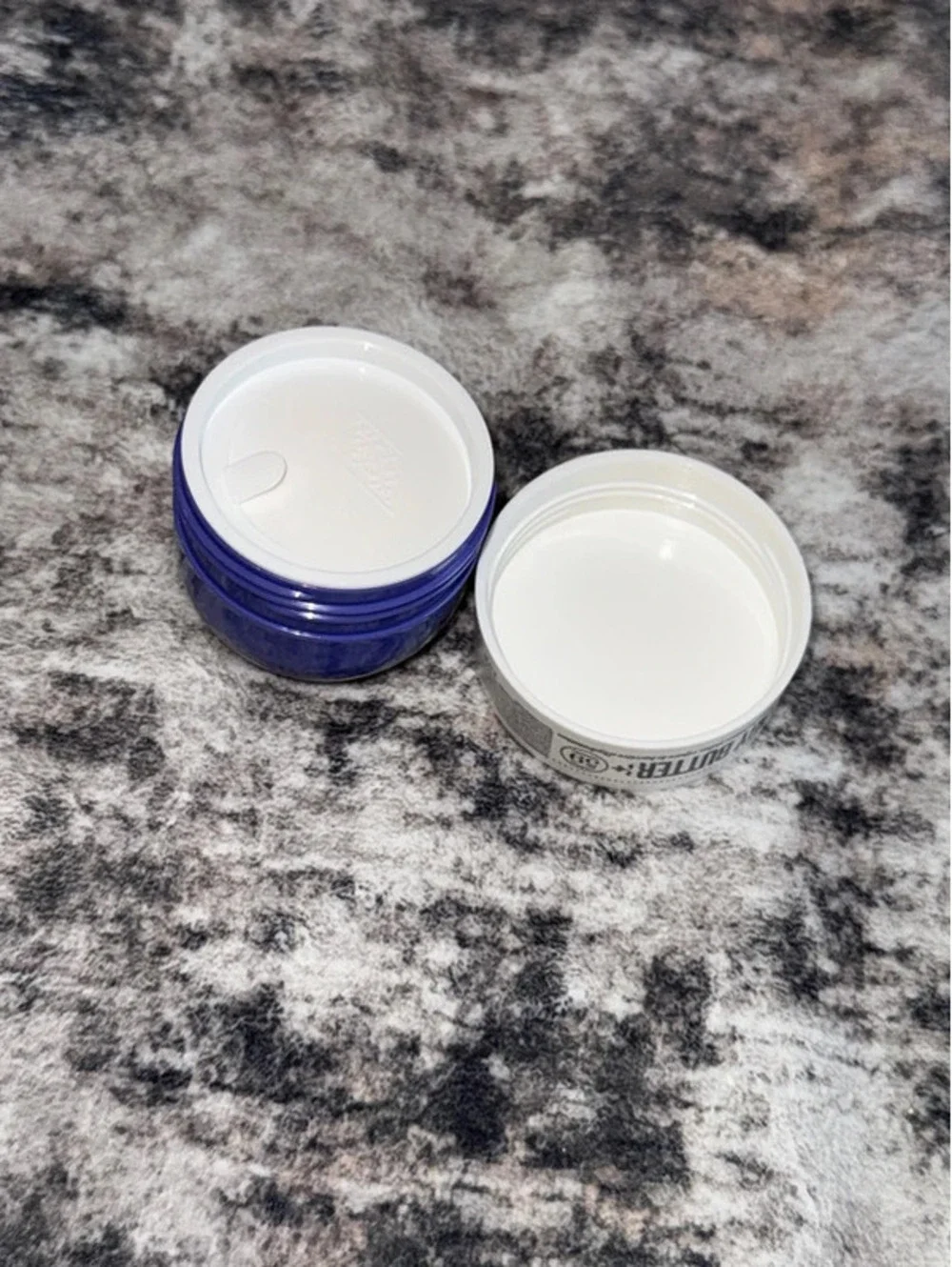 Sol de janeiro delícia drench body butter 59 mini